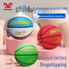 Baschet – Mingi pentru baschet