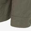 The North Face Men S Arbo Jacket Gyk
