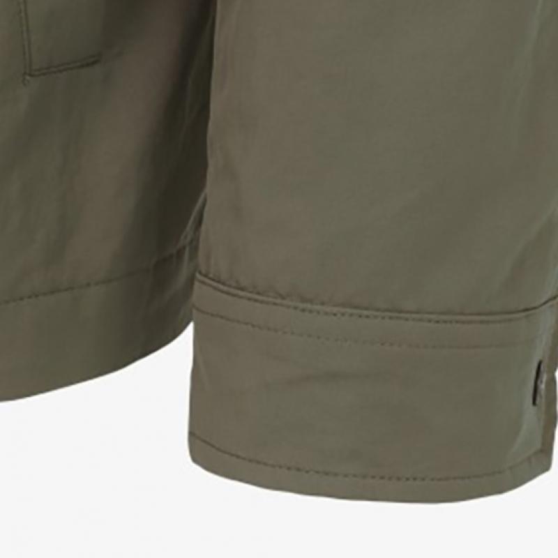 The North Face Men S Arbo Jacket Gyk