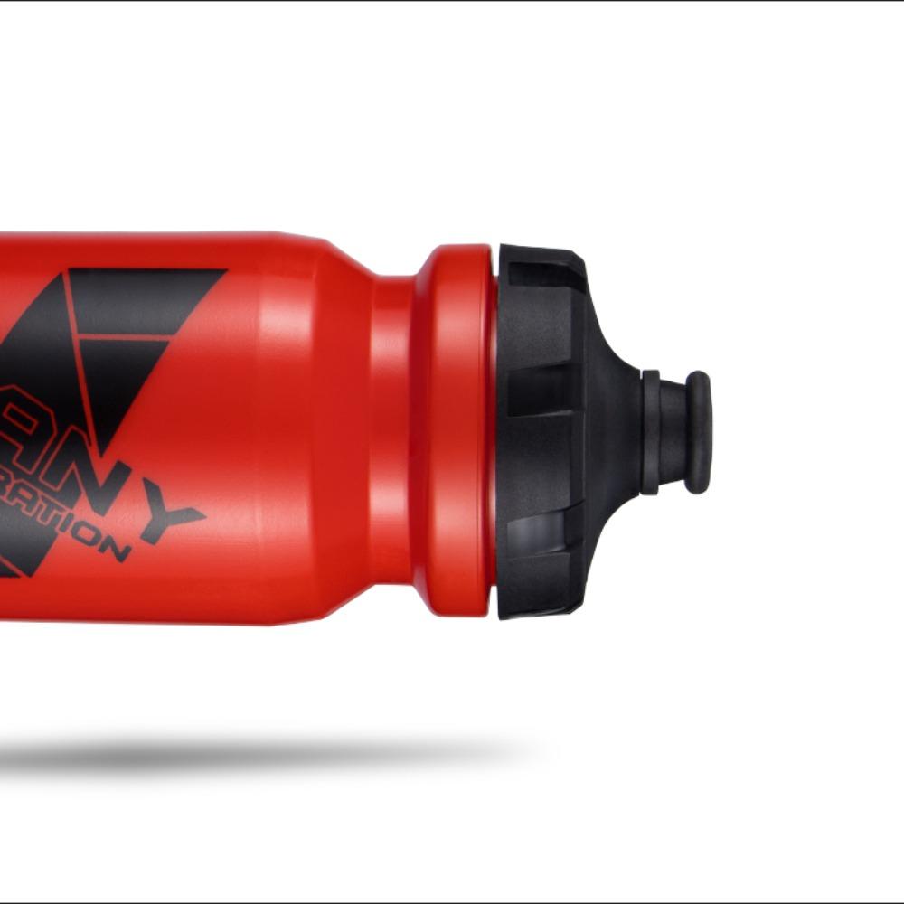 PP5 Lightweight Bike Water Bottle Sports Bottle Cycling Water Bottle Bicycle Holder Drinking