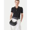 Lacoste Bag NF5154AU