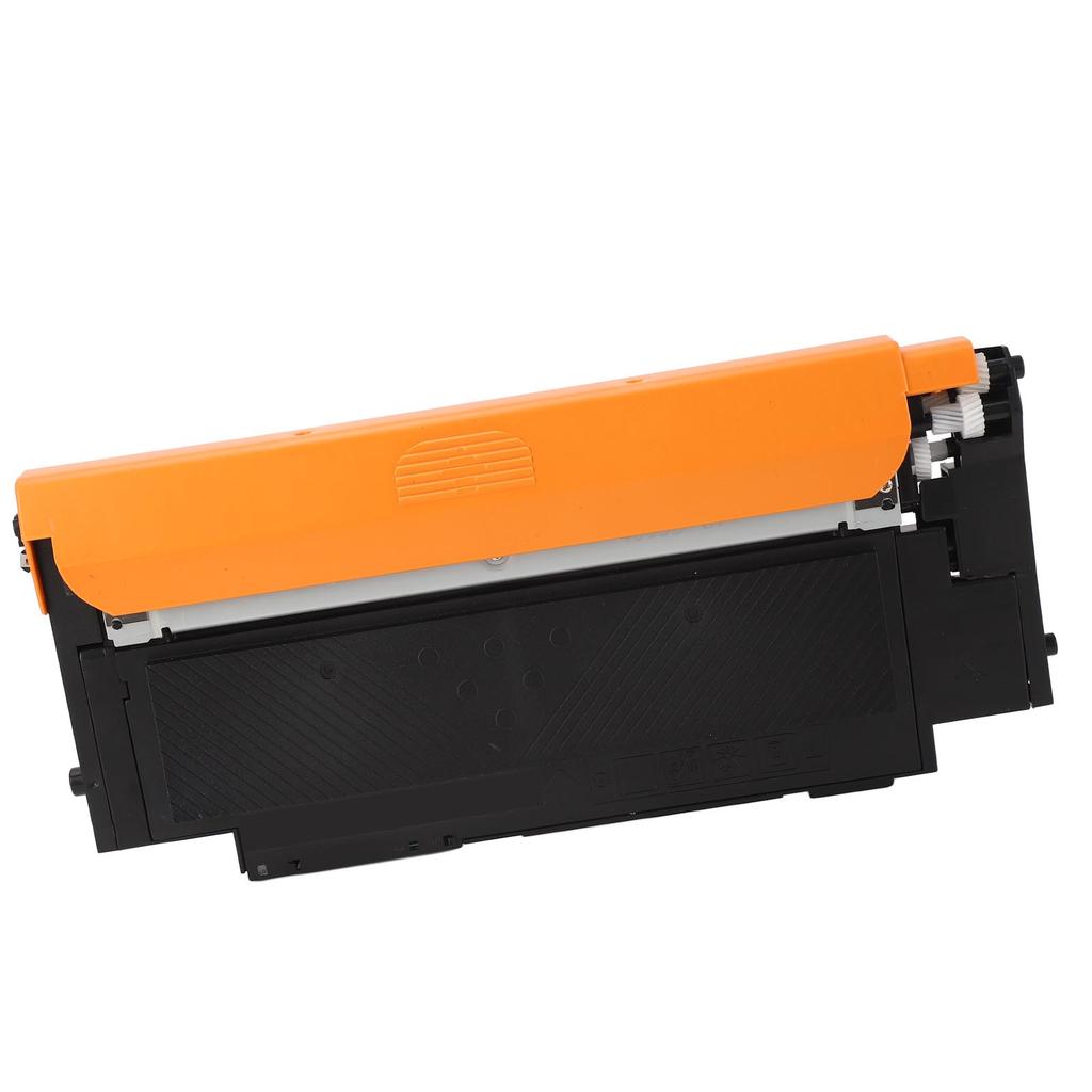For CLT K409S Black Toner Cartridge for Samsung CLP 310 310N 315W CLX 3170FN 3175N 3175 3175FN 3175FW Printer