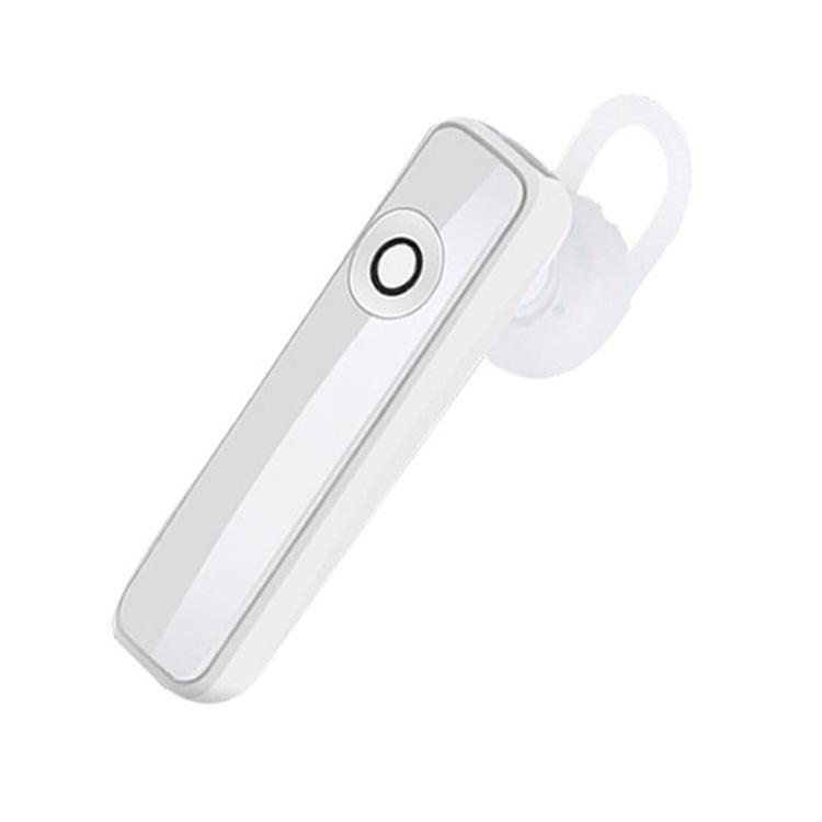 M165 Wireless Mini Sports Stereo Bluetooth Headset for Mobile Phones