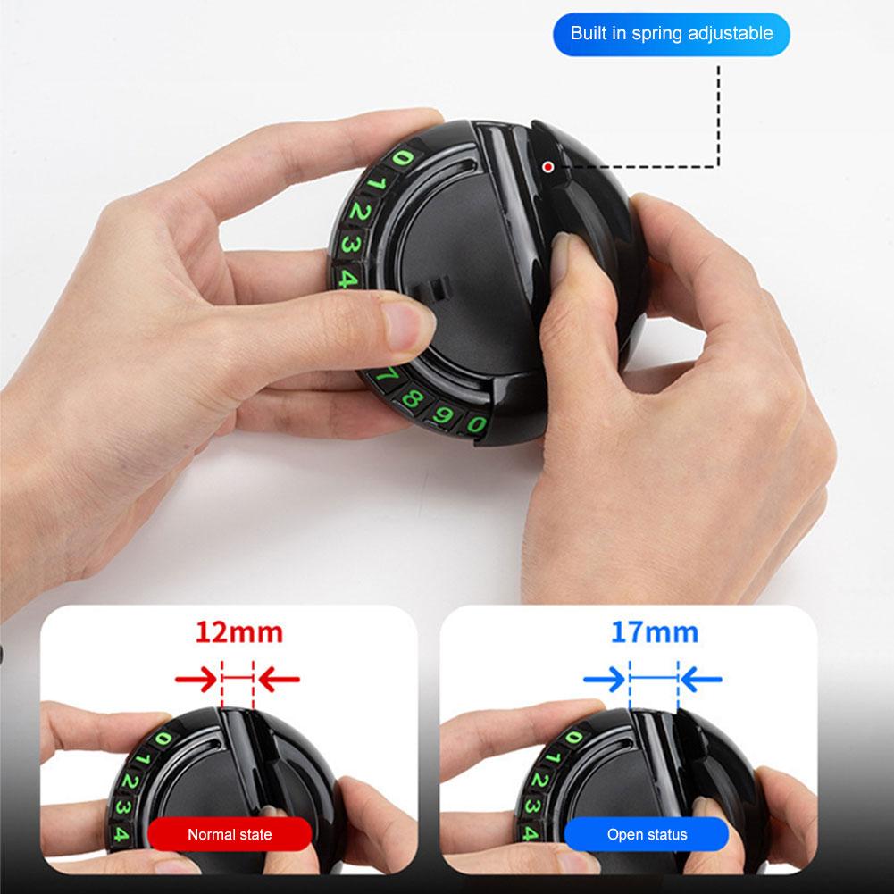 Multifunction Car Anti-Slip Mat Auto Phone Holder Silicone Dashboard Car Pad Mat for Phones Keys Gadgets