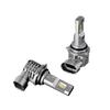 VALENTI LED Head & Fog Bulb RC Series Head &
