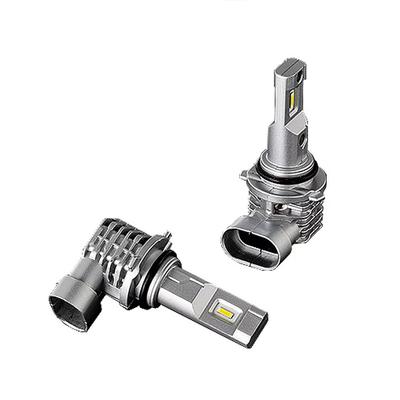 Außenbeleuchtung – Lampen