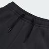 Adidas LB WV Short Cooling Water-Repellent Casual Sport Shorts KF0396