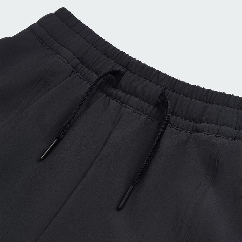 Adidas LB WV Short Cooling Water-Repellent Casual Sport Shorts KF0396