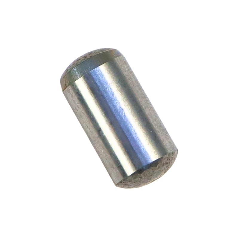 Cylindrical Pin 10n6x20 DIN6325