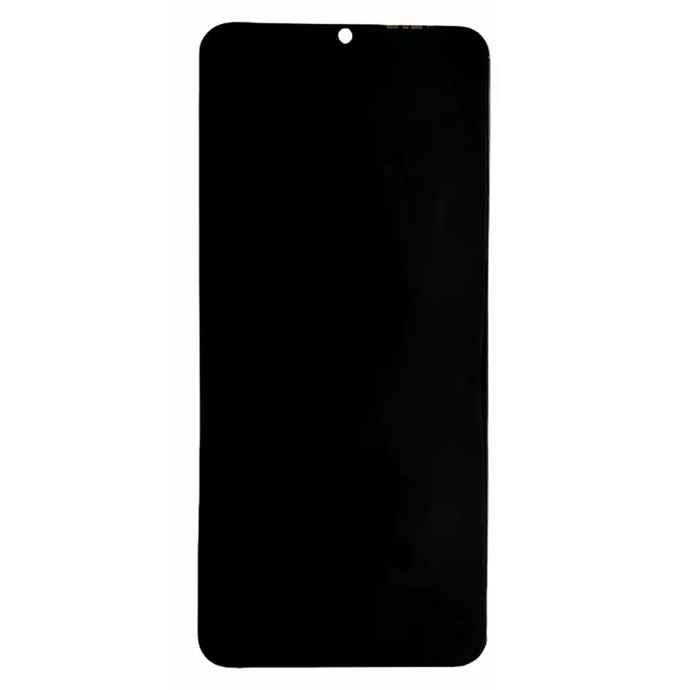 

For Oukitel C38 Grade S LCD Screen and Digitizer Assembly Replacement Part (Without Logo) Type A