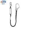 Miling High-Altitude Safety Lanyard
