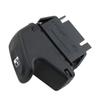 Car Power Window Control Lifter Switch Single Button 7700838100 For Renault Clio Kangoo Megane 1998-2014 7700838101