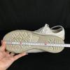 Converse x IENA Limited Edition Sneaker 25.0 US6.5 Weiß Japan Selten(GEBRAUCHT)