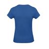 B&C Womens/Ladies E190 T-Shirt