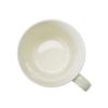 Arabia Moomin Mug 0.3L "Midwinter Ancestor" [Used]