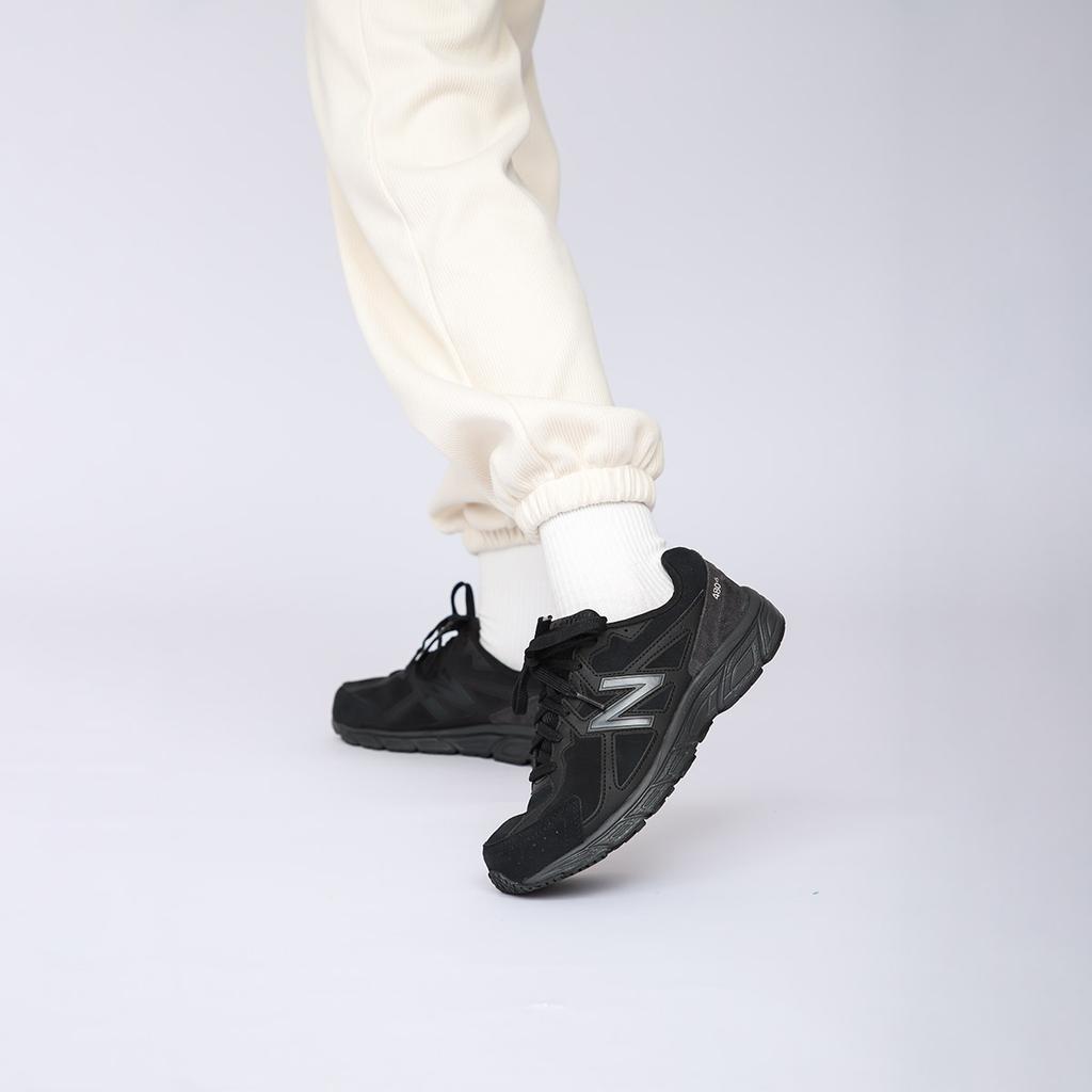 New New Balance Black Women's W480SB5