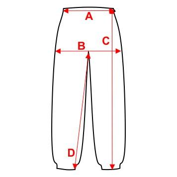 aH7275 PUMA JUNIOR GIRL'S SWEATPANTS 164 cm UK 30/32