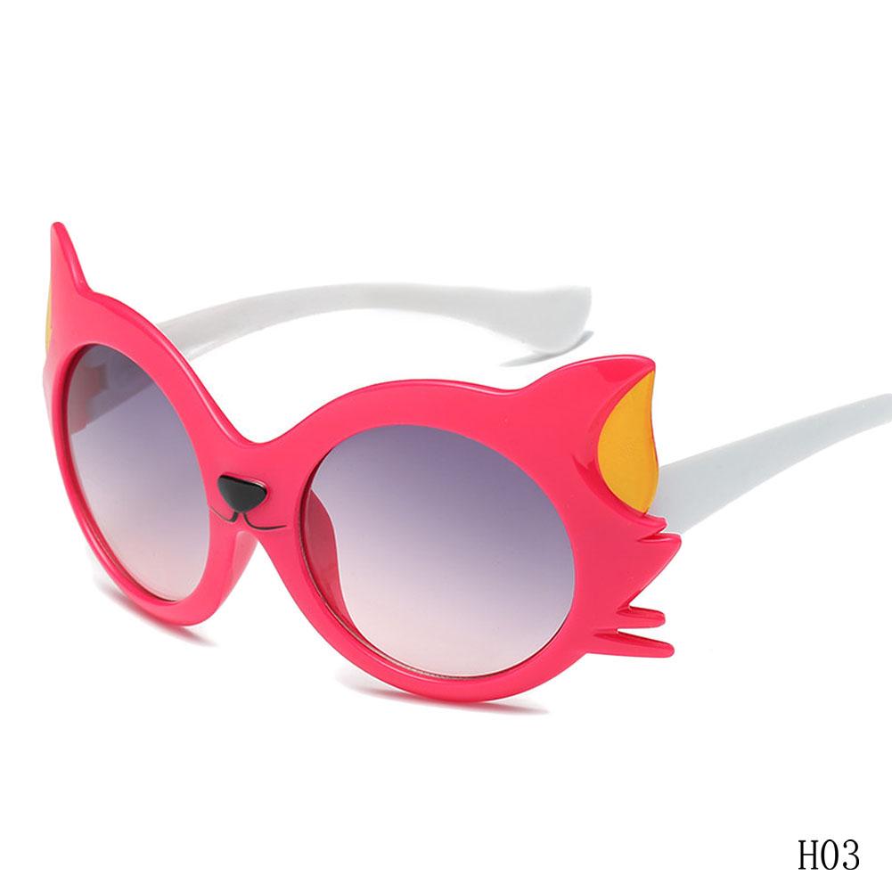Remiel Store Fashion Cat Eye Sunglasses Women Plastic Frame Mirrored Lens Candy Color Remiel Store Fashion Cat Eye Sunglasses Women Plastic Frame Mirrored Lens Candy Color