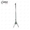 Jirui Posture & Formation Training Tools