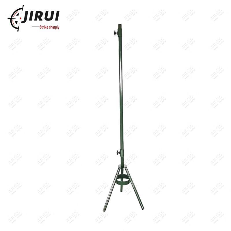 Jirui Posture & Formation Training Tools