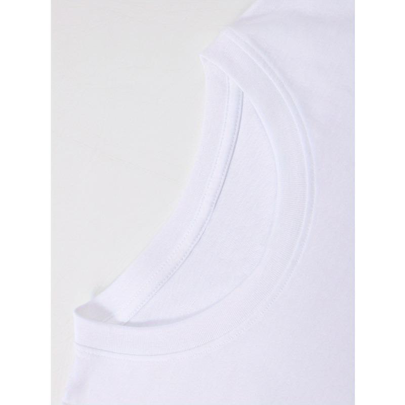 European sizes Men's Oversized Streetwear T-Shirt - Black & Turquoise 'Keep It Real' Slogan Print, Loose Fit Crew Neck Short Sleeve Shirt