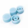 Easy To Install AC Valve Cap AC valve cap Kit Parts