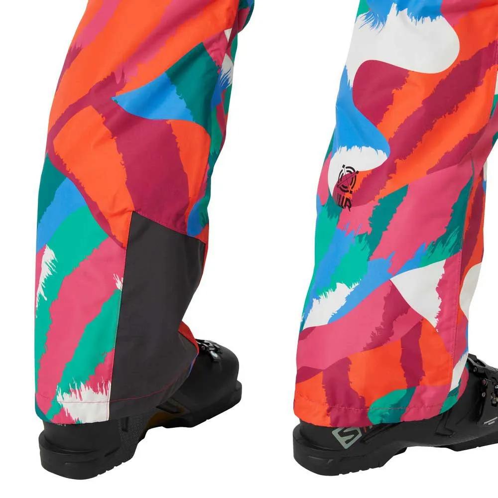 Helly Hansen Брюки Switch Insulated