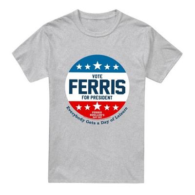 Tops – Camisetas