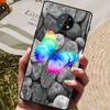 Para Nokia G50 5G Funda Trasera de Silicona Funda de Teléfono Para Nokia G50 G 50 5G Fundas para NokiaG50 TA-1358 TA-1390 F Parachoques Suave Funda