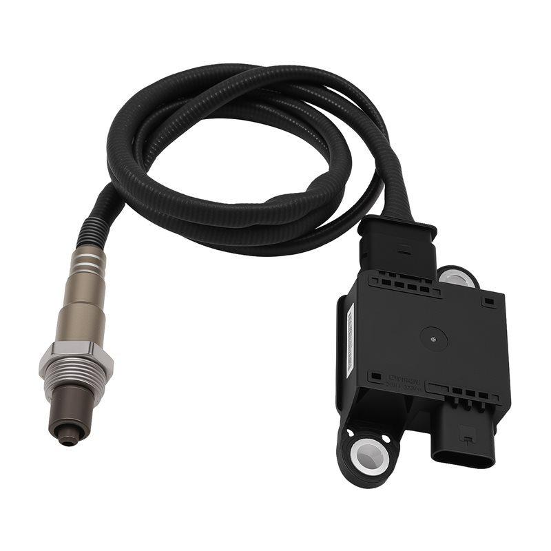 

Для Kia Seltos 2019-PM Запасная часть датчика Номер детали 39265-2U700 0281008125 0281008126 Новый датчик твердых частиц-N2