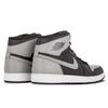 Jordan 1 Retro Shadow 2013 555088-014