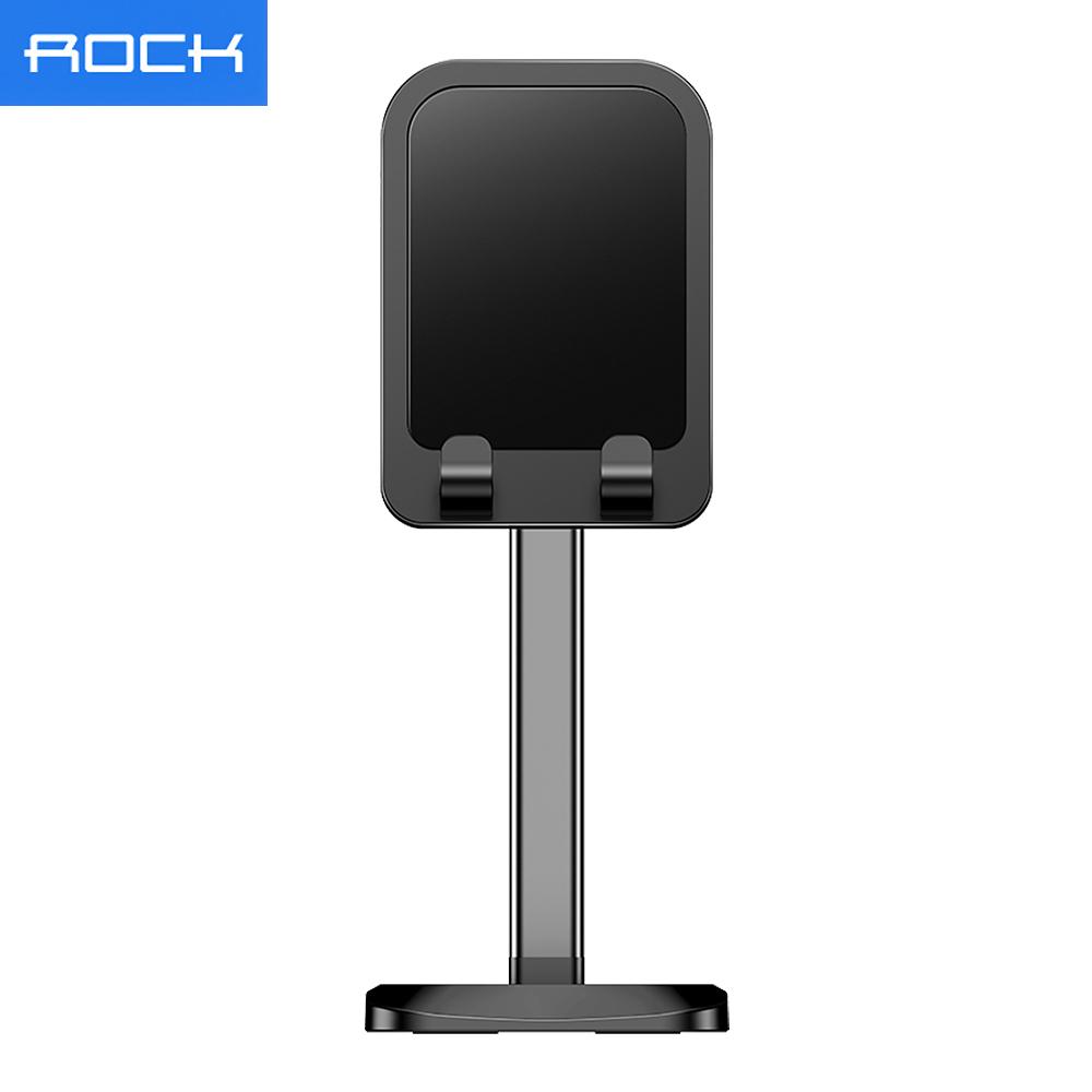 vertical phone stand
