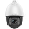 Hikvision iDS-2DE7223MW-A(T5) Security Camera