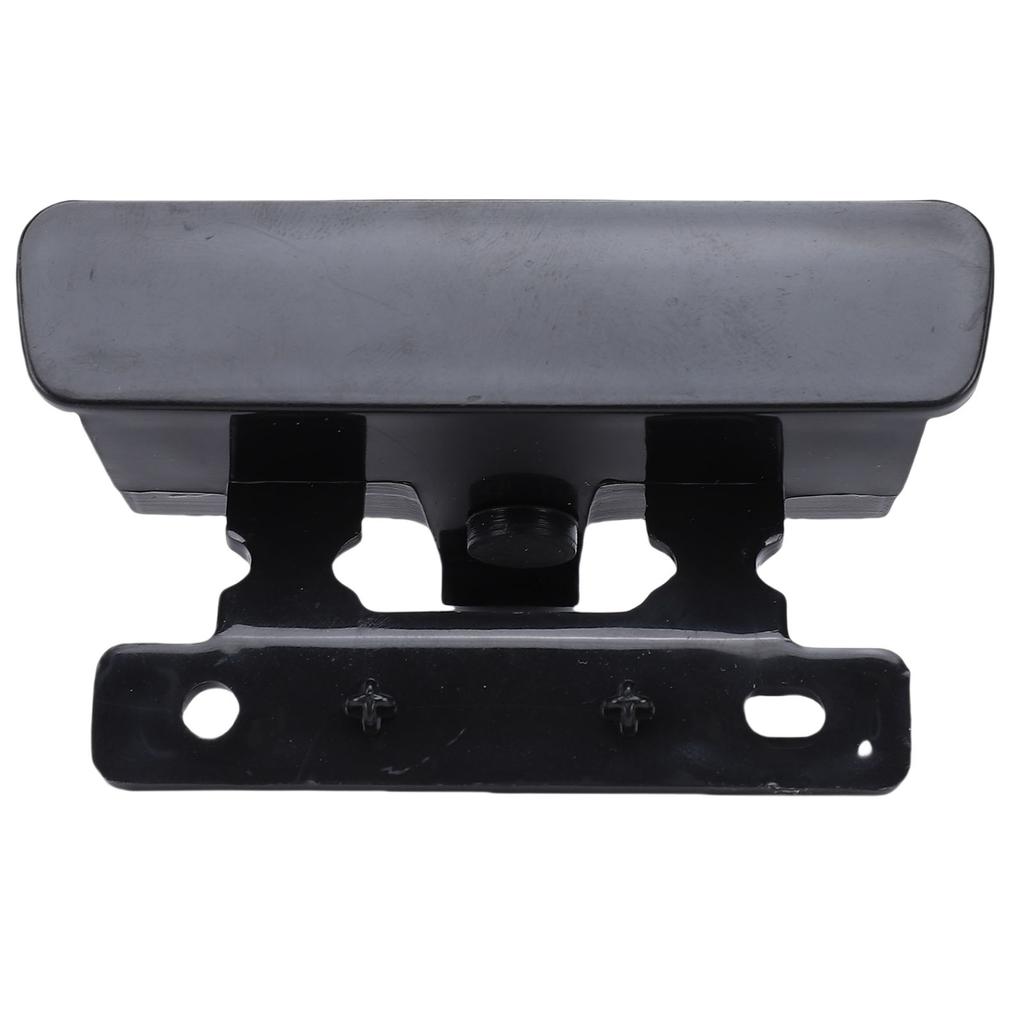 Center Console Armrest Lid Latch Replacement for Chevy Silverado 2007 2014 20864153 Secure Fit High Strength