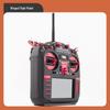 RadioMaster TX16S MAX ELRS FPV Drone Transmitter