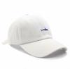 Caps Hats Baseball Men Hats Baseball Cap Hats with Custom logo Baseball Cap