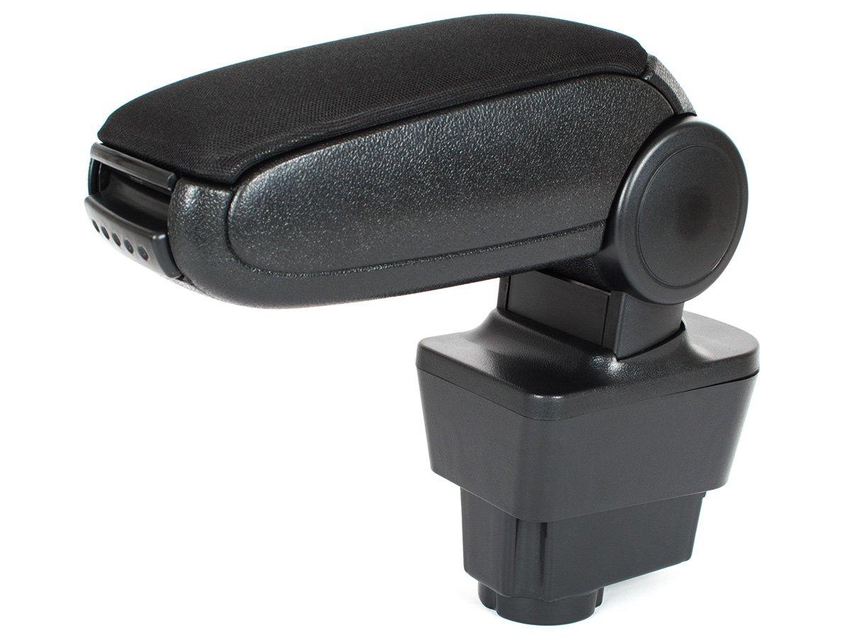 Fiat Punto EVO 09-12 roku balsta