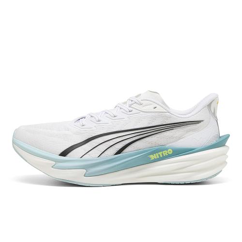 [Puma] Deviate Nitro 4 [31212309] 250
