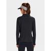 TOREAD Women's Long-Sleeve Cooling Sun-Protective Hiking T-Shirt