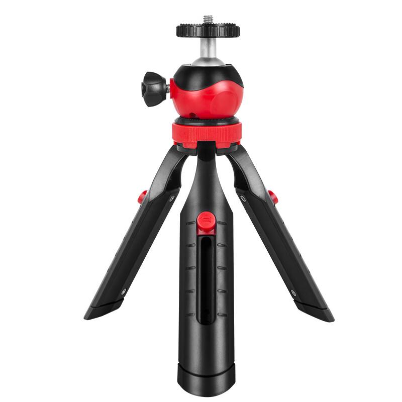 Универсальный настольный штатив TEXIAN