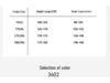 Men's Cotton Antibacterial Thermal Underwear Set for Youth - Autumn/Winter