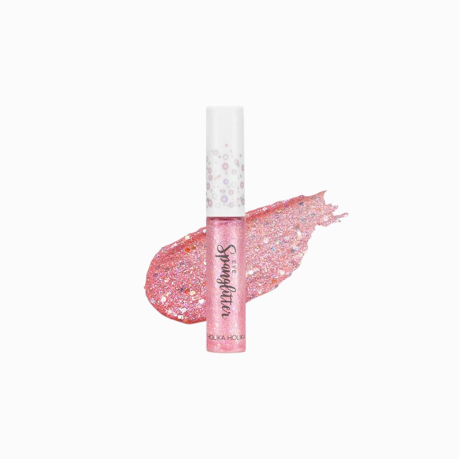 HOLIKA HOLIKA Eye Spanglitter 5g
