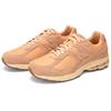 New Balance 2002R Toast Tawny Birch