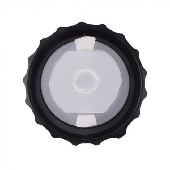 Car Brake Master Cylinder Reservoir Filler Cap For Toyota Lexus 47230-47090 New