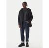 Jack & Jones Keen Winter Jacket