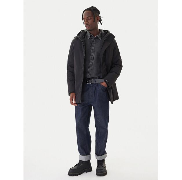 Jack & Jones Keen Winter Jacket