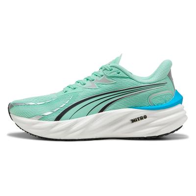 Running Shoes Velocity NITRO 4