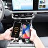 Peking BJ40 Dokovací stanice pro nabíjení USB centrálního ovládání s funkcí chytrého rychlého nabíjení