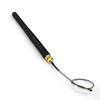 2.4G Antenna Folded Bluetooth Wifi Module ZigBee Antenna SMA To IPEX Feeder Line 2.4GHz Antenna 3DBi