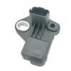 LR000681 Crankshaft Position Sensor For Land Rover Freelander